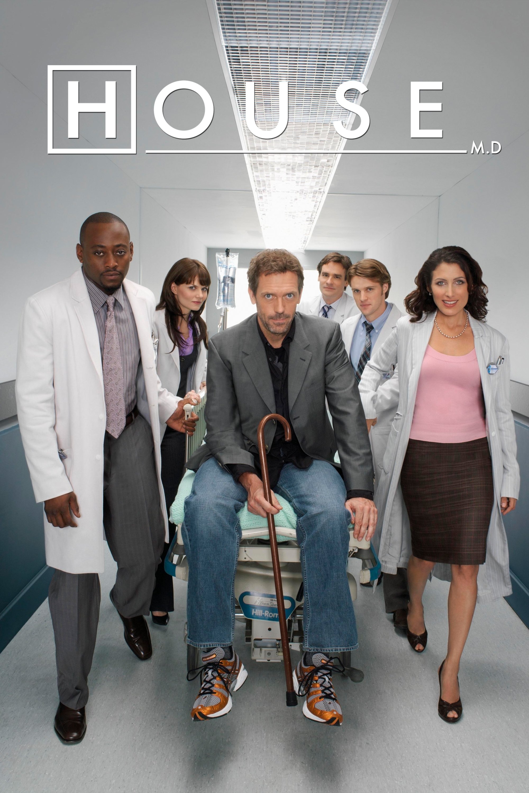 Season 4